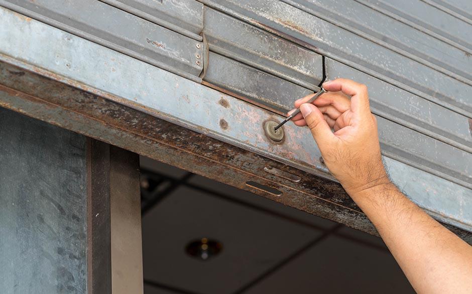 serrurier tarif changement serrure Aulnay-sous-Bois